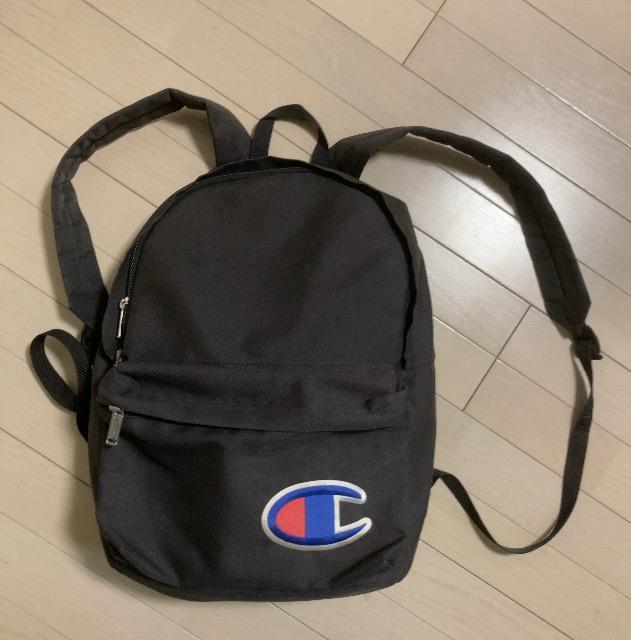 �������i�`�����s�I���f�C�p�b�N �E�B�S�[ �o�b�O �����b�N�E�o�b�N�p�b�N �u���b�N�r�b�O���S�A�_�u���t�@�X�i�[�A�d��A�y�� �� �����t�@�b�V������ 