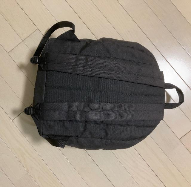 �������i�`�����s�I���f�C�p�b�N �E�B�S�[ �o�b�O �����b�N�E�o�b�N�p�b�N �u���b�N�r�b�O���S�A�_�u���t�@�X�i�[�A�d��A�y�� �� �����t�@�b�V������ 