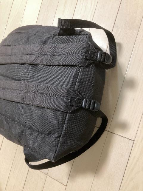 �������i�`�����s�I���f�C�p�b�N �E�B�S�[ �o�b�O �����b�N�E�o�b�N�p�b�N �u���b�N�r�b�O���S�A�_�u���t�@�X�i�[�A�d��A�y�� �� �����t�@�b�V������ 