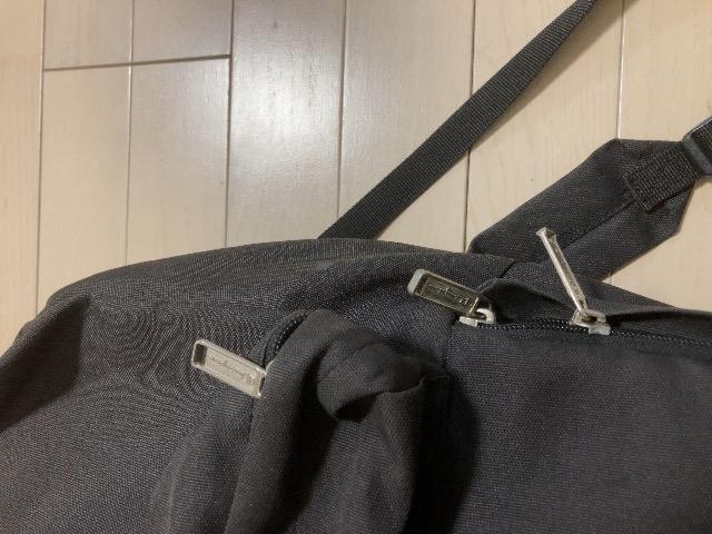 �������i�`�����s�I���f�C�p�b�N �E�B�S�[ �o�b�O �����b�N�E�o�b�N�p�b�N �u���b�N�r�b�O���S�A�_�u���t�@�X�i�[�A�d��A�y�� �� �����t�@�b�V������ 