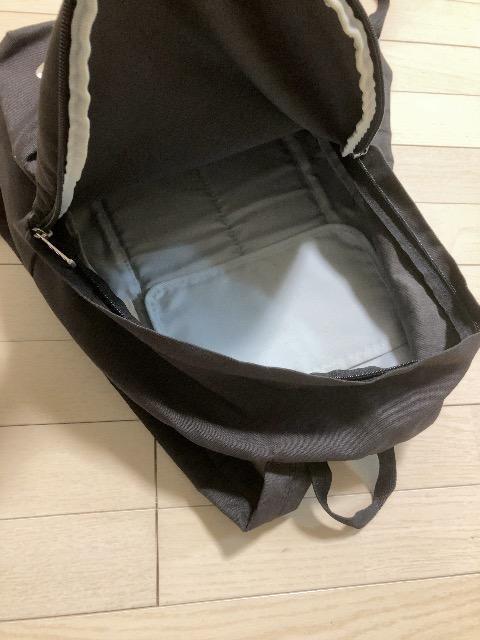 �������i�`�����s�I���f�C�p�b�N �E�B�S�[ �o�b�O �����b�N�E�o�b�N�p�b�N �u���b�N�r�b�O���S�A�_�u���t�@�X�i�[�A�d��A�y�� �� �����t�@�b�V������ 