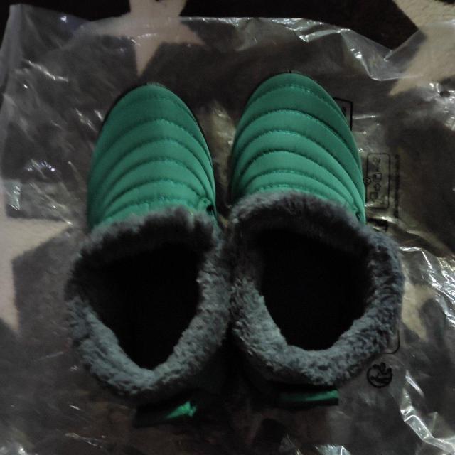 ���f�B�X�A�C  �� �����t�@�b�V������ 