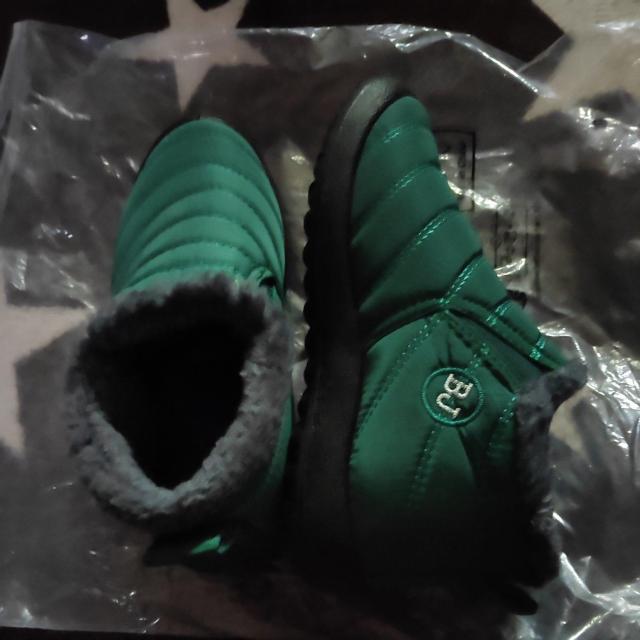 ���f�B�X�A�C �� �����t�@�b�V������ 