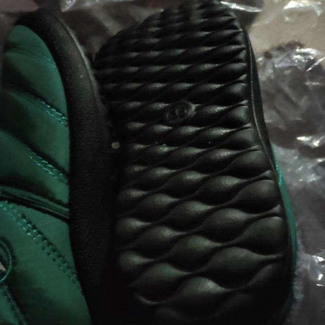 ���f�B�X�A�C �� �����t�@�b�V������ 