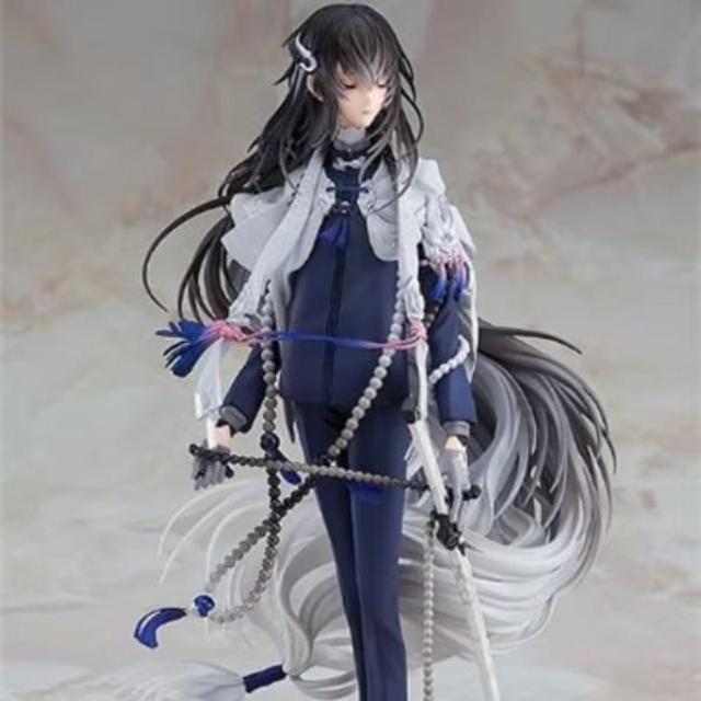 �A�j���Q�[����������-ONLINE-�L�����N�^�[����ۍP��1/8�X�P�[�������i  �� �z�r�[�� 