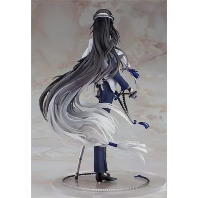 �A�j���Q�[����������-ONLINE-�L�����N�^�[����ۍP��1/8�X�P�[�������i �� �z�r�[�� 