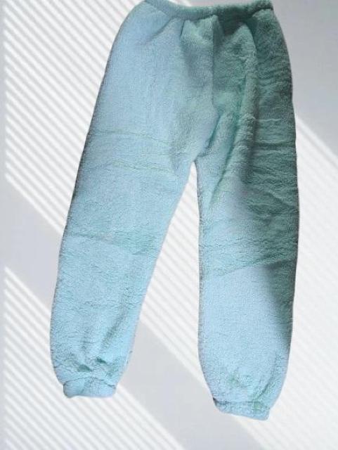 ハンギョドン女性用フリースフード付厚手洗濯機で洗える暖かい冬用ズボンセット < おもちゃ ハンギョドン女性用フリースフード付厚手洗濯機で洗える暖かい冬用ズボンセット < おもちゃの