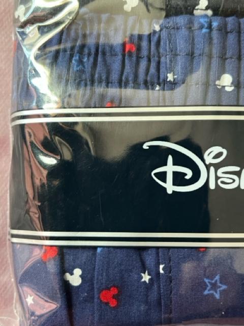 5L�T�C�Y�I2���Z�b�g�I���M�a�m�I�I�f�B�Y�j�[�I�~�b�L�[�}�E�X���I�O�J������I�{�^���t���I�g�����N�X�I�傫���T�C�Y�I �� �j���t�@�b�V������ 