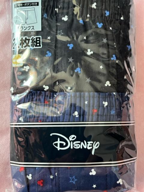 5L�T�C�Y�I2���Z�b�g�I���M�a�m�I�I�f�B�Y�j�[�I�~�b�L�[�}�E�X���I�O�J������I�{�^���t���I�g�����N�X�I�傫���T�C�Y�I �� �j���t�@�b�V������ 