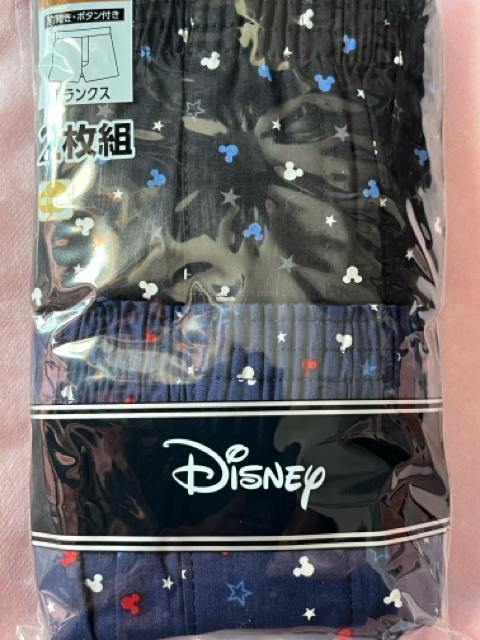 5L�T�C�Y�I2���Z�b�g�I���M�a�m�I�I�f�B�Y�j�[�I�~�b�L�[�}�E�X���I�O�J������I�{�^���t���I�g�����N�X�I�傫���T�C�Y�I �� �j���t�@�b�V������ 