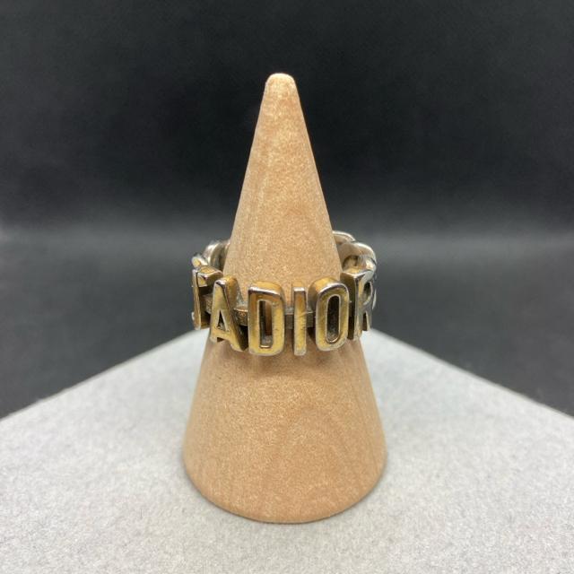 ���� DIOR �f�B�I�[�� J'ADIOR �����O �w��  �� �u�����h�� 