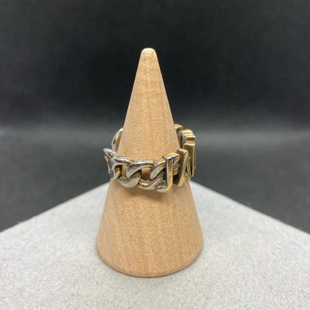 ���� DIOR �f�B�I�[�� J'ADIOR �����O �w�� �� �u�����h�� 