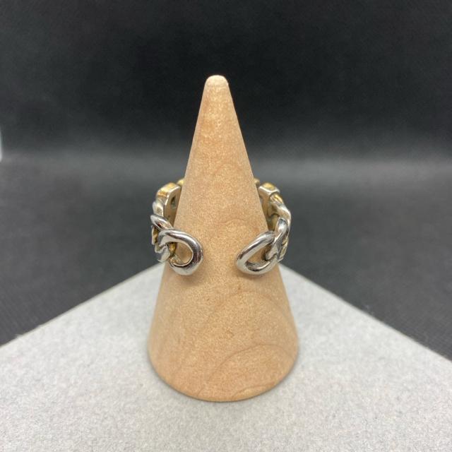 ���� DIOR �f�B�I�[�� J'ADIOR �����O �w�� �� �u�����h�� 