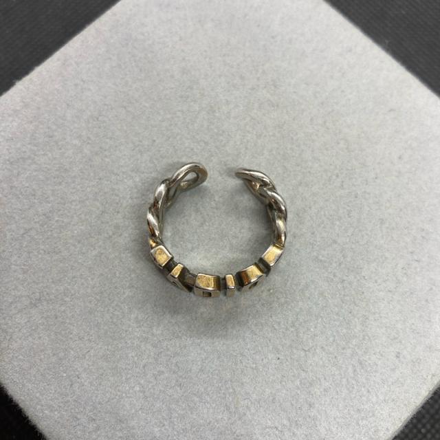 ���� DIOR �f�B�I�[�� J'ADIOR �����O �w�� �� �u�����h�� 