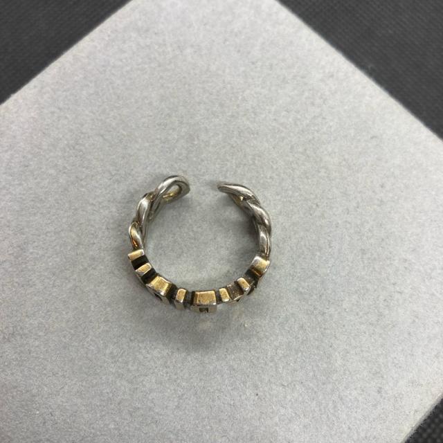 ���� DIOR �f�B�I�[�� J'ADIOR �����O �w�� �� �u�����h�� 