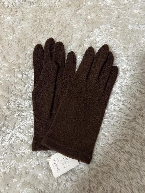 �V�i�^�O�t��TASTY FFEL���J�V�~��100%�O���[�u  �� �����t�@�b�V������ 