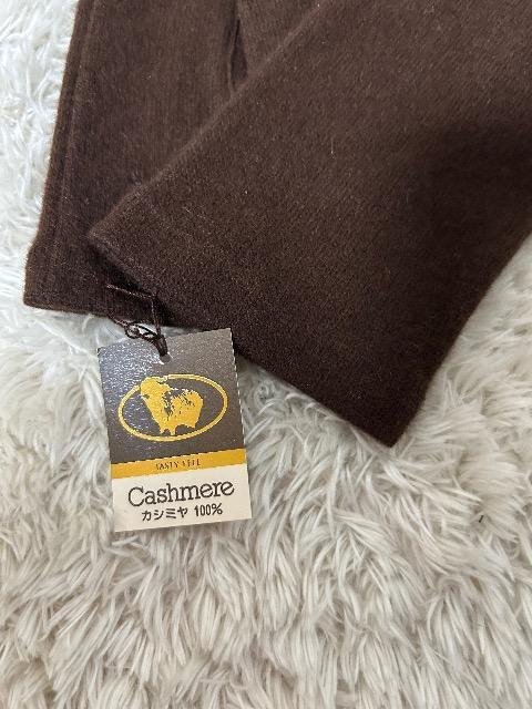 �V�i�^�O�t��TASTY FFEL���J�V�~��100%�O���[�u �� �����t�@�b�V������ 