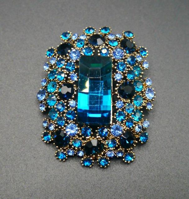 �V�i�A���e�B�[�N�����炫��X�g�[�� ���B�N�g���A���n�u���[�`  �� �����A�N�Z�T���[/���v�� 