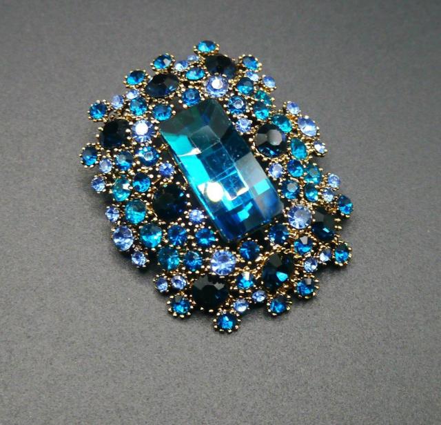 �V�i�A���e�B�[�N�����炫��X�g�[�� ���B�N�g���A���n�u���[�` �� �����A�N�Z�T���[/���v�� 