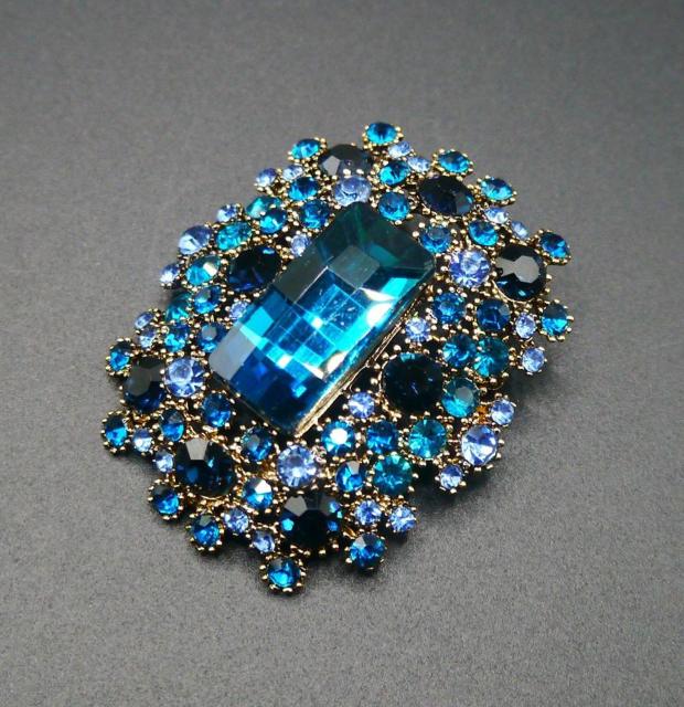 �V�i�A���e�B�[�N�����炫��X�g�[�� ���B�N�g���A���n�u���[�` �� �����A�N�Z�T���[/���v�� 