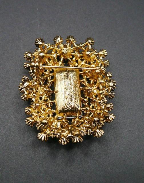 �V�i�A���e�B�[�N�����炫��X�g�[�� ���B�N�g���A���n�u���[�` �� �����A�N�Z�T���[/���v�� 