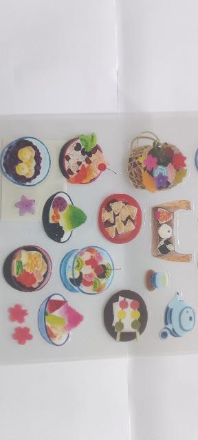 G.C.INC  �a�َq�̃V�[��(�V�i�E���g�p)  189�~(�ō�) �� �C���e���A/���C�t�� 