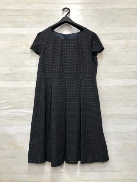 �V�i��17��LL��Z���u���C�g�X�[�c����3�_set�����w�����Ǝ��ɂ���R154 �� �����t�@�b�V������ 