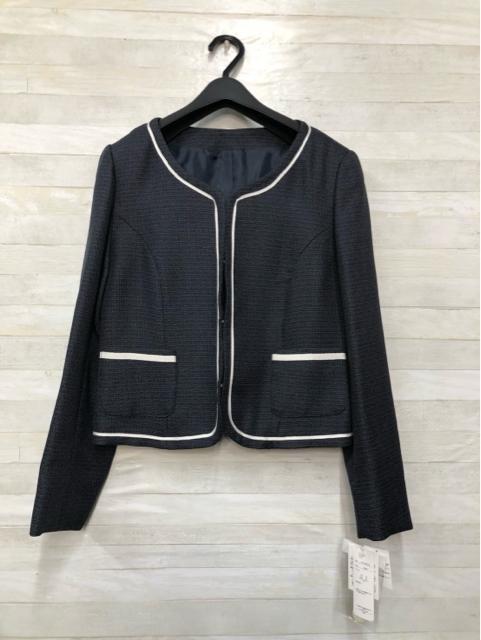 �V�i��17��LL��Z���u���C�g�X�[�c����3�_set�����w�����Ǝ��ɂ���R154 �� �����t�@�b�V������ 