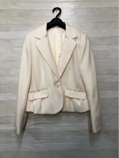 �V�i��17��LL��Z���u���C�g�X�[�c����3�_set�����w�����Ǝ��ɂ���R154 �� �����t�@�b�V������ 