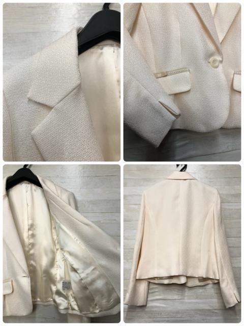 �V�i��17��LL��Z���u���C�g�X�[�c����3�_set�����w�����Ǝ��ɂ���R154 �� �����t�@�b�V������ 