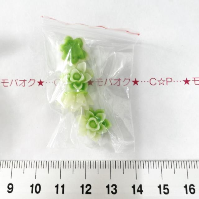 30*�t�F�O���f���ԁ@�v���r�[�Y�@20  �� �y�b�g/��|/���|�� 