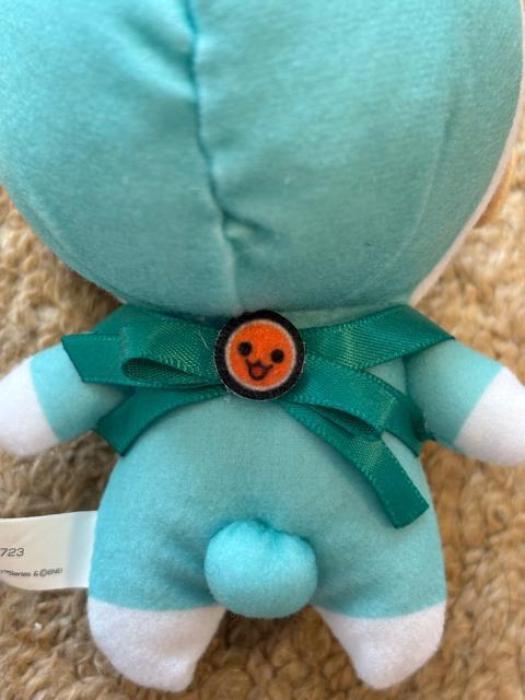 アイドリッシュセブン×太鼓の達人/きらどるぬいぐるみ/亥清悠 < おもちゃ アイドリッシュセブン×太鼓の達人/きらどるぬいぐるみ/亥清悠 < おもちゃの