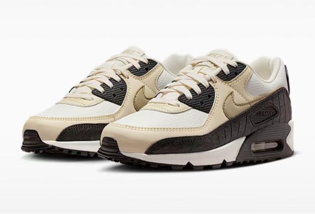 ��NIKE AIR MAX 90��  �� �u�����h�� 