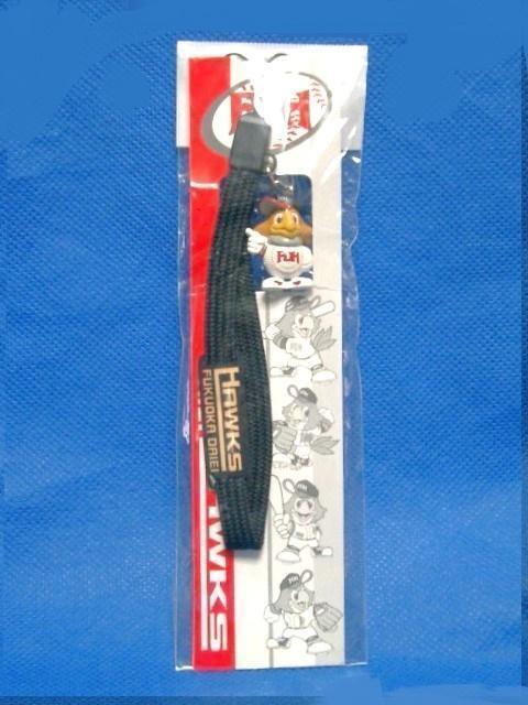 ���g�p�������_�C�G�[�z�[�N�X���{�[���{�f�B�^�C�v �g�уX�g���b�v��  �� ���W���[/�X�|�[�c�� 