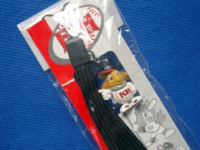 ���g�p�������_�C�G�[�z�[�N�X���{�[���{�f�B�^�C�v �g�уX�g���b�v�� �� ���W���[/�X�|�[�c�� 