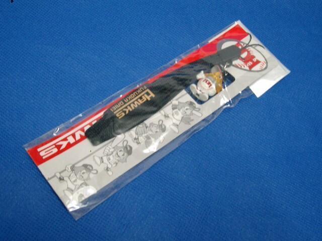 ���g�p�������_�C�G�[�z�[�N�X���{�[���{�f�B�^�C�v �g�уX�g���b�v�� �� ���W���[/�X�|�[�c�� 