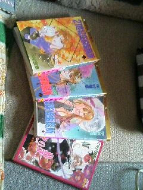 21IT㎖  Aj/R~bN/LN^[ 