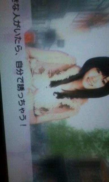 AKB48ゲーム第一段「AKB1/48アイドルと恋したら < タレントグッズ AKB48ゲーム第一段「AKB1/48アイドルと恋したら < タレントグッズの