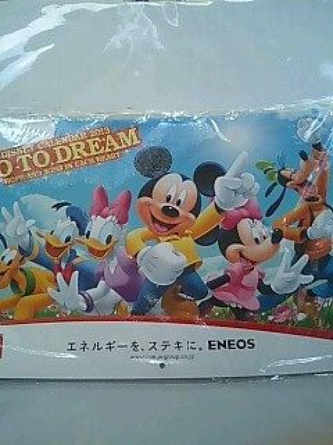 ☆ディズニー☆カレンダー未開封☆2013 < ホビー  ☆ディズニー☆カレンダー未開封☆2013  < ホビーの