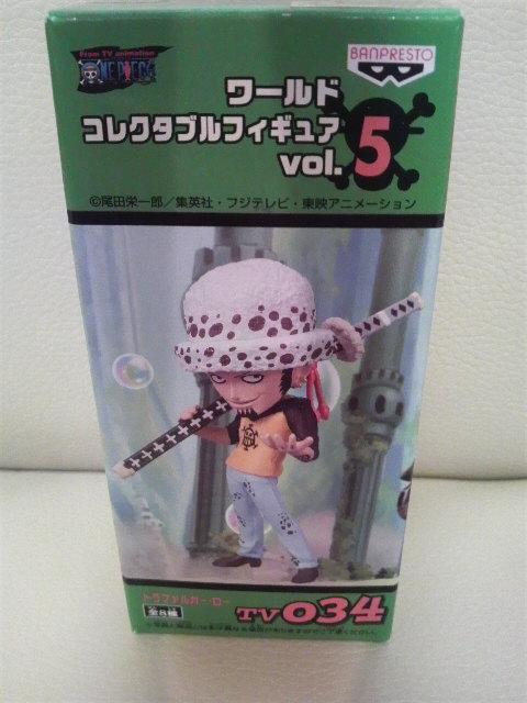 J Mds[X RN^uvol.5 gt@K[E[i[L[j   Aj/R~bN/LN^[ 