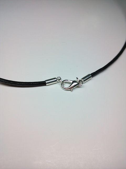 チョーカー50pツイストリングメタリックレッドスワロフスキー☆ < 女性アクセサリー/時計  チョーカー50pツイストリングメタリックレッドスワロフスキー☆ < 女性アクセサリー/時計の