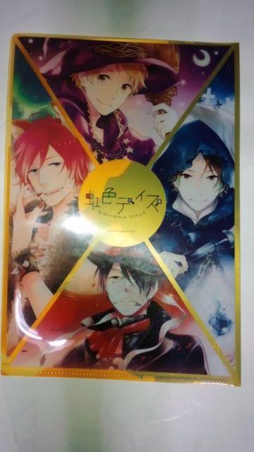 IIJ~ƍq&FfCY ʃ~jNAt@C  Aj/R~bN/LN^[ 