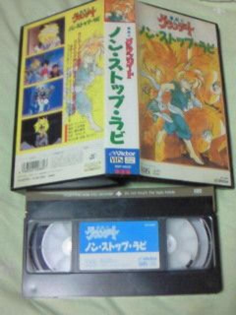 rfI O][g mEXgbvEr DVD^ O][h  CD/DVD/rfI 