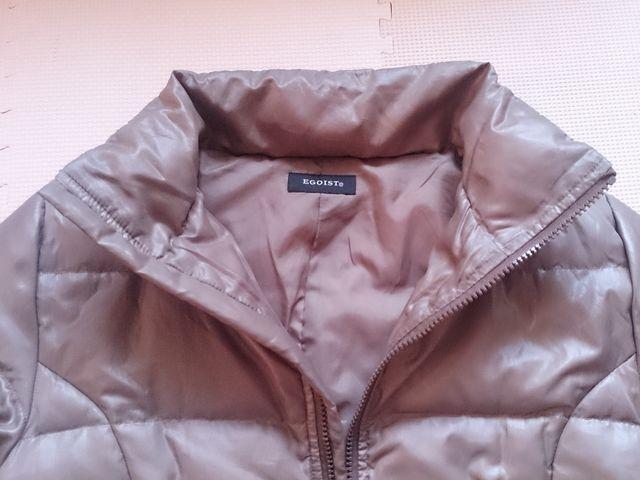 EGOISTフリーサイズフェザー入り 超美品 < 女性ファッション EGOISTフリーサイズフェザー入り 超美品 < 女性ファッションの