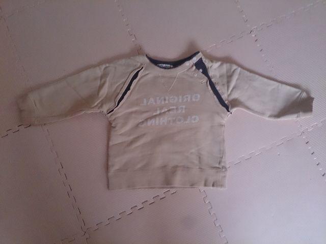 80 ELFIN DOLL KIDS ベージュ < キッズ/ベビー 80 ELFIN DOLL KIDS ベージュ < キッズ/ベビーの