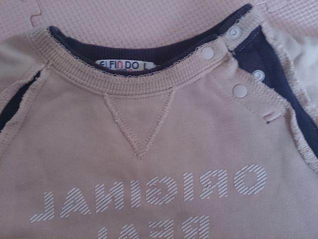 80 ELFIN DOLL KIDS ベージュ < キッズ/ベビー 80 ELFIN DOLL KIDS ベージュ < キッズ/ベビーの