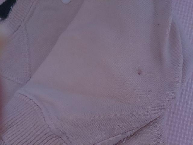 80 ELFIN DOLL KIDS ベージュ < キッズ/ベビー 80 ELFIN DOLL KIDS ベージュ < キッズ/ベビーの