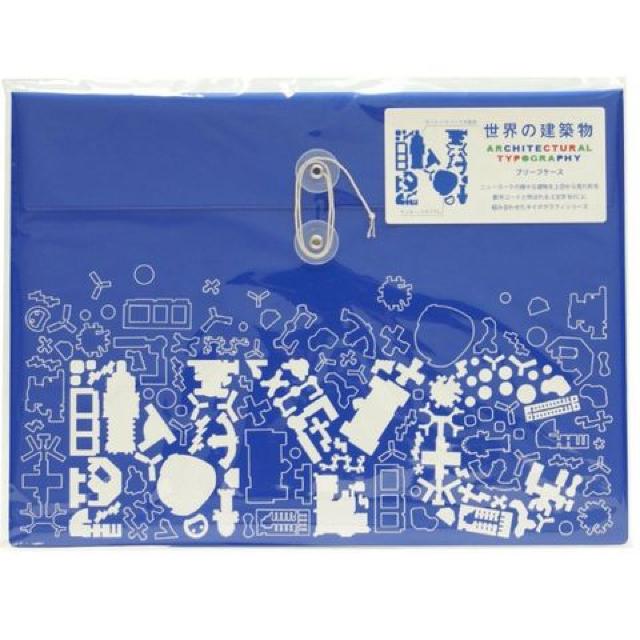 日本製東京カートグラフィックブリーフケース < インテリア/ライフ  日本製東京カートグラフィックブリーフケース  < インテリア/ライフの