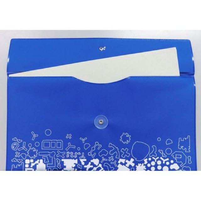 日本製東京カートグラフィックブリーフケース < インテリア/ライフ  日本製東京カートグラフィックブリーフケース < インテリア/ライフの