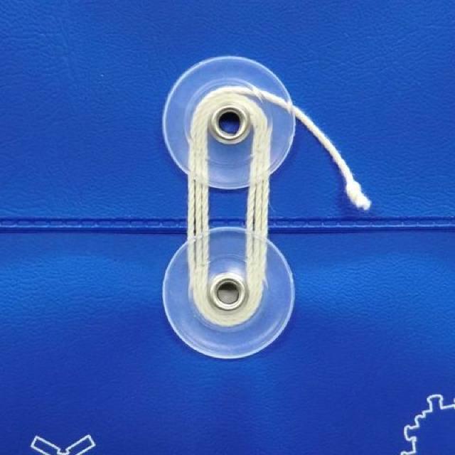 日本製東京カートグラフィックブリーフケース < インテリア/ライフ  日本製東京カートグラフィックブリーフケース < インテリア/ライフの